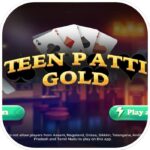 teen patti gold