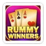 rummy winners