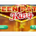 teenpatti king