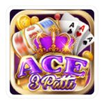 Ace 3patti rummy apk