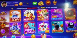 TP Rummy Live apk 2024 DOWNLOAD Get 45 Bonus | FREE min. Withdrawal 200 NEW RUMMY 1