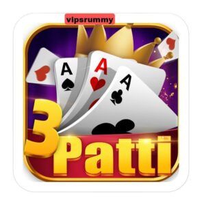 TP Rummy Live apk 2024 DOWNLOAD Get 45 Bonus | FREE min. Withdrawal 200 NEW RUMMY 4