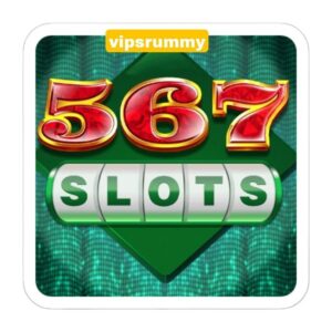 567 SLOTS APK DOWNLOAD Get Bonus 25 | FREE min Withdrawal 100 | 567 SLOTS NEW APP 4