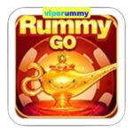 rummy go apk