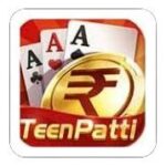 Teen Patti Cash