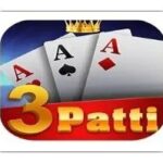 teen patti rich apk