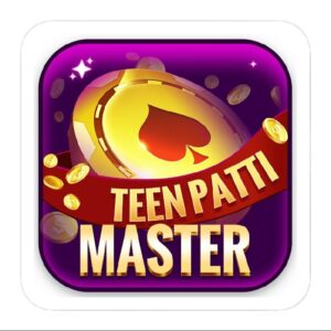 teen patti AAA apk Download Get 50 Bonus | FREE min. Withdrawal 100 | teen patti AAA new app 2