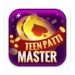 teen patti aaa apk