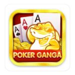 poker ganga