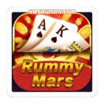 rummy mars apk