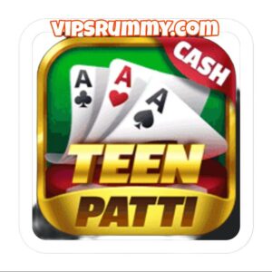 Rummy Master apk Download Get 50 Bonus | FREE min Withdrawal 120 |Rummy Master 1