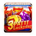 teen patti Lucky day apk