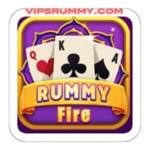 Rummy Fire apk Download Get 30 Bonus | FREE min Withdrawal 300 | Rummy Fire 1