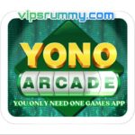 Yono Arcade apk