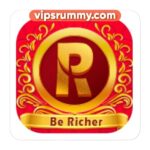 Be Richer apk