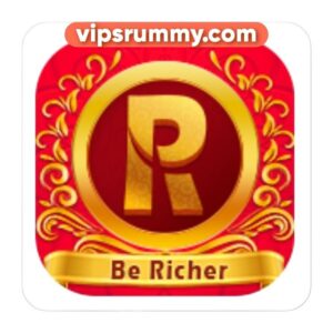 Be Richer apk Download Get 25 Bonus | FREE min Withdrawal 100 | Be Richer 1