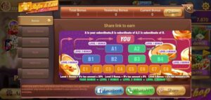 Rummy Leader apk Download Get 41 Bonus | FREE min Withdrawal 100 Rummy Leader 2