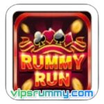 rummy run apk