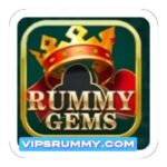 rummy gems apk