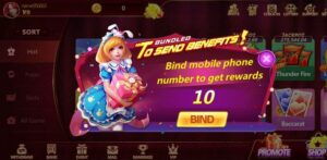 Rummy Sultan apk Download Get 10 Bonus FREE min Withdrawal 100 |Rummy Sultan APP 1