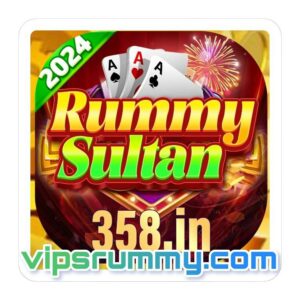 Rummy Sultan apk Download Get 10 Bonus FREE min Withdrawal 100 |Rummy Sultan APP 2