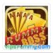 Rummy Boss apk