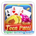 TEEN PATTI GO apk