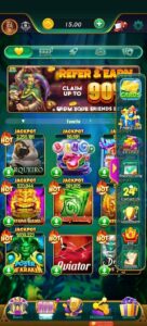 Spin Winner apk Download Get 15 Bonus | min Withdrawal 100 | Spin Winner app 1