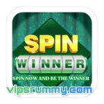 Spin Winner apk