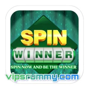 Spin Winner apk Download Get 15 Bonus | min Withdrawal 100 | Spin Winner app 2