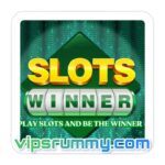 SLOTS Winner apk