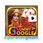 Rummy Google apk