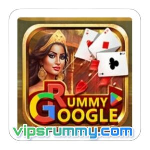 Rummy Google apk Download Get 40 Bonus | FREE min Withdrawal 100 | Rummy Google APP 2