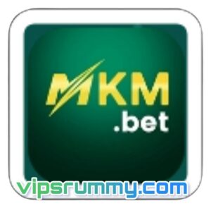 MKM bet apk Download Get 12 Bonus | FREE min withdrawal 100 | MKM bet NEW APP 2