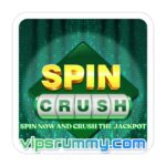 Spin Crush apk