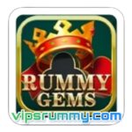 Rummy Gems