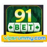 91bet apk