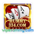 334 Rummyapk