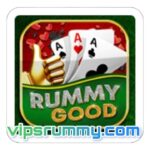 RUMMY Good apk