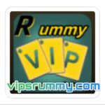 Rummy Vip apk