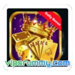 Crown Rummy apk