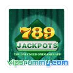 789 jackpots apk