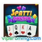 3Patti Lucky apk