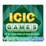 ICIC Games apk