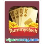 Rummy Stech apk