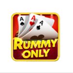 Rummy only apk