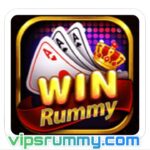 Rummy win apk