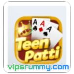 Teen Patti Vip apk