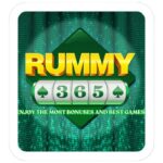 RUMMY 365 apk