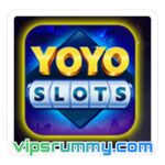 YOYO Slots apk